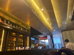 -领鲜天下·焗海鲜·花胶鸡(天目里店)