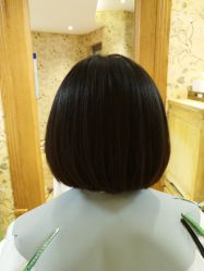 -Every Day Hair Studio