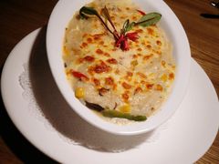 -爱德堡西餐咖啡吧(北师大店)