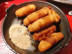 -谭鸭血老火锅(万象九宜城店)