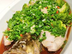 -火宫殿·湘菜小吃·商务宴请·生日聚会(市府店)