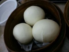 android_upload_pic-香港蓮香樓(上環店)