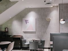 -必胜客(海安文峰店)