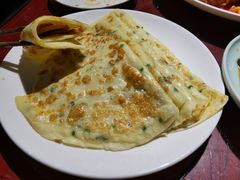 咸食-石门一味酒家(塔谈店)