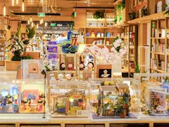 -APM Monaco(金鹰世界店)