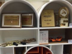 -新精武·少儿武术散打(繁花店)