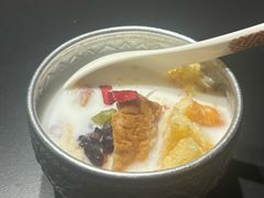 -桥边小楼·手工云南菜·丽江地标美食