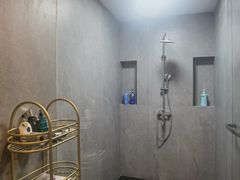 -宫七SPA·高端Massage(浦东大道店)