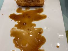 -金春禧(英雄山路旗舰店)