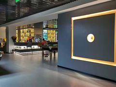 -8号风球乔氏台球俱乐部(同曦假日百货店)