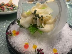 -蟹榭·本帮江浙菜·蟹宴(五角场合生汇商场店)