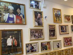 -竹园竹升面(西关总店)