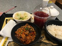 -芜湖方特东方神画