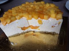 iphone_upload_pic-OL’s Cake鲜荟千层(东风中路店)