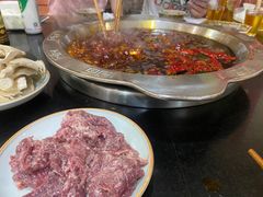 -大龙火锅(老店)