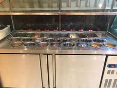 -新辣道鱼火锅(航天万源店)