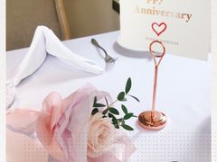 -蝶舍·MAISON PAPILLON