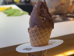 -野人牧坊Gelato(天津南开大悦城店)