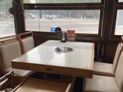 -庖丁家水煮牛排火锅(巴国城店)