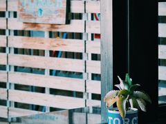 -Torch Coffee 炬点咖啡
