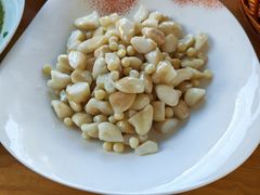-品鲜村农家菜·阳澄湖大闸蟹(总店)