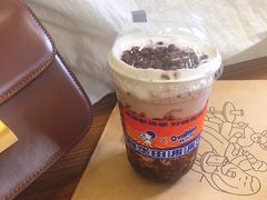 -喜茶(上海打浦桥日月光gelato lab+店)