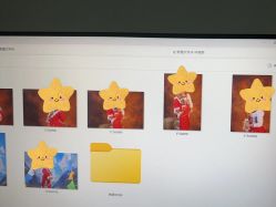 -梵梦影像馆(绿博园店)