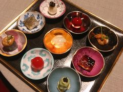 -解香楼(八盘岭路店)