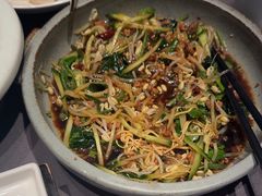 -小天厨民间菜馆(深圳街店)