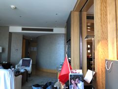 -厦门威斯汀酒店