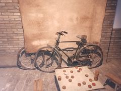 -和平菓局(王府井店)