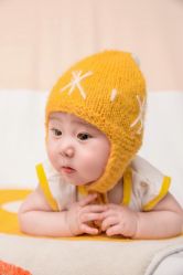 -龙摄影·艺术中心优选店(浙东店)