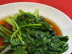 -宋园·金宴浙鲜馆(静安店)