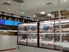 -奈雪的茶(新天地广场PRO店)