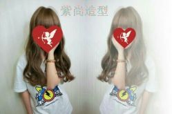 android_upload_pic-紫尚造型