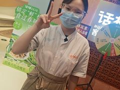 -话梅·客家小厨(东门店)
