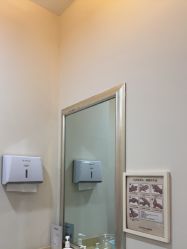 -JustHer宁波珈禾医疗美容医院