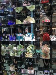 点击看大图 -戛纳印象摄影(潮拍定制馆)