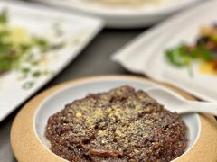 -芙蓉凰花园酒楼