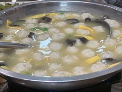 -孙府大院(步行街店)