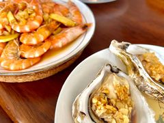 -嘉宝·叶妈妈私家月嫂(宜兴店)