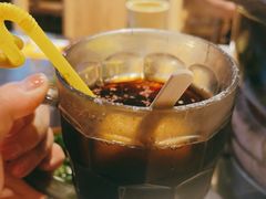 -郭铁柱·泥炉老火锅(江北龙湖天街店)