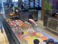 -水善汇旗舰店(金牛路店)