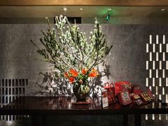 -炳胜私厨(中达旗舰店)