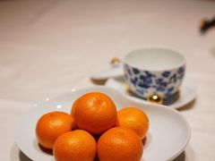 -新荣记(南京西路店)