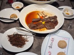 -船家渔(徐州北路店)