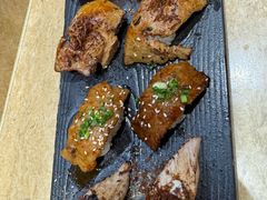 -东京屋(武定路店)