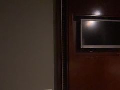 -美林大浴场(奥体中心店)