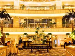 -上海大酒店(南京东路店)