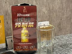 -徐记私厨(半淞园路店)